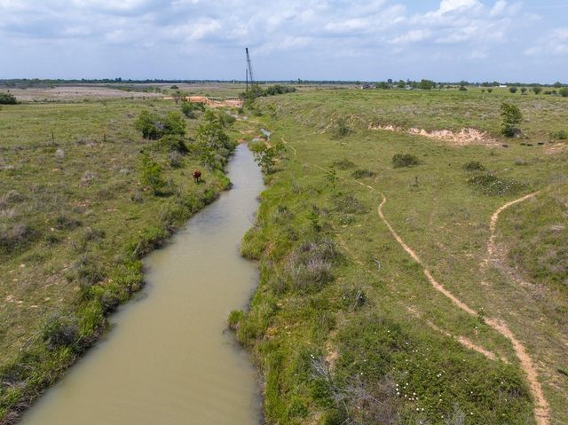 TBD Wolchik Road, Sealy, TX 77474
