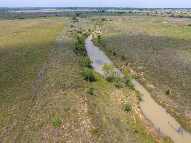 TBD Wolchik Road, Sealy, TX 77474