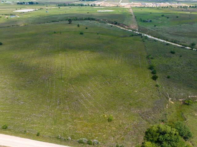 TBD Wolchik Road, Sealy, TX 77474