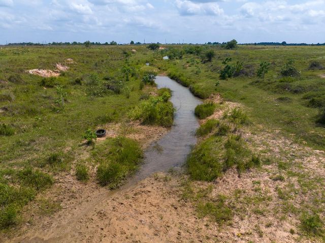 TBD Wolchik Road, Sealy, TX 77474