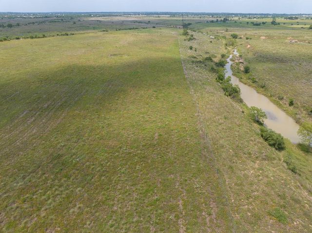 TBD Wolchik Road, Sealy, TX 77474