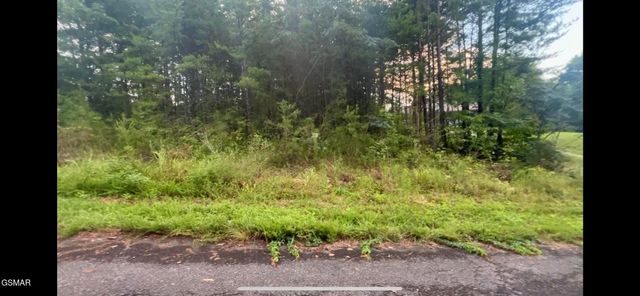 0 Sassafras Trail Trail, Sevierville, TN 37876