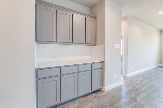 14628 Bootes Drive, Haslet, TX 76052