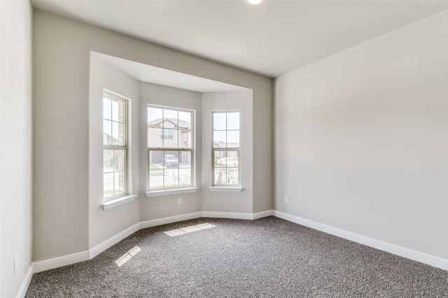 14628 Bootes Drive, Haslet, TX 76052