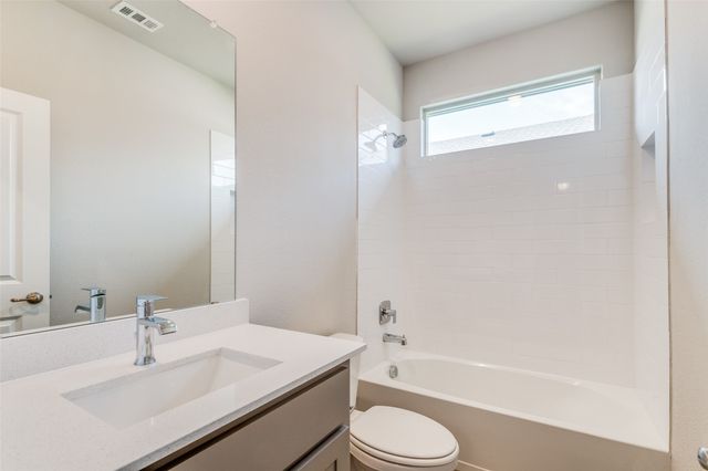 14628 Bootes Drive, Haslet, TX 76052