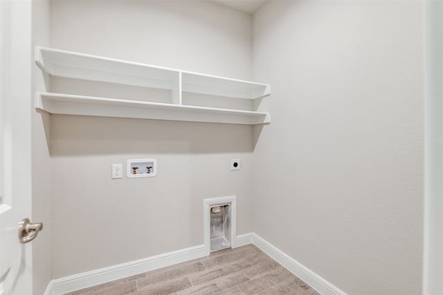 14628 Bootes Drive, Haslet, TX 76052