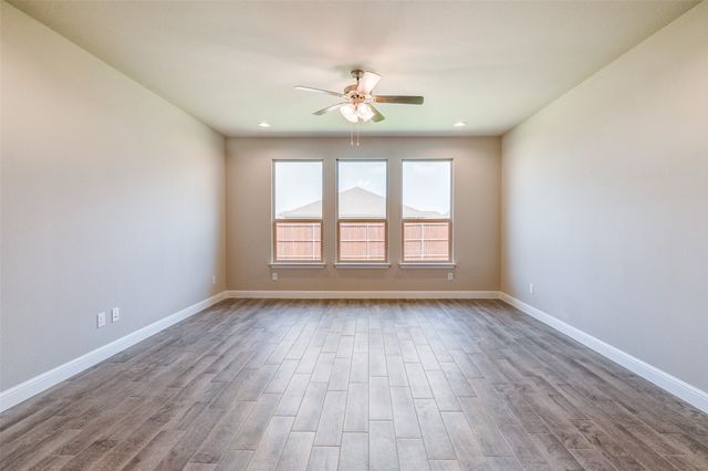 14628 Bootes Drive, Haslet, TX 76052