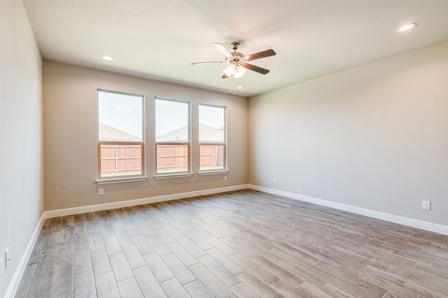 14628 Bootes Drive, Haslet, TX 76052