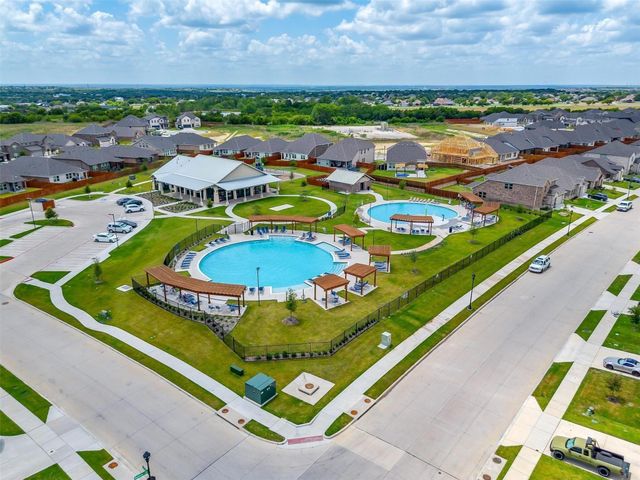 14628 Bootes Drive, Haslet, TX 76052