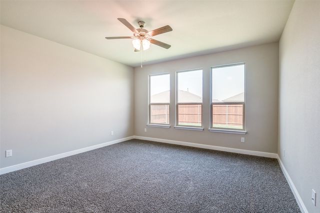 14628 Bootes Drive, Haslet, TX 76052