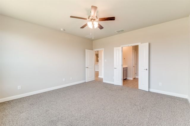 14628 Bootes Drive, Haslet, TX 76052