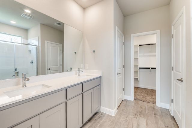 14628 Bootes Drive, Haslet, TX 76052