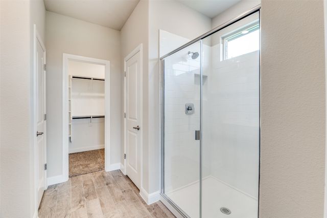 14628 Bootes Drive, Haslet, TX 76052