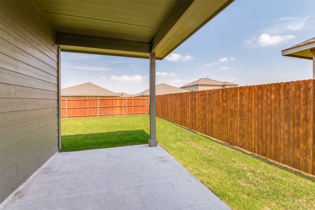 14628 Bootes Drive, Haslet, TX 76052