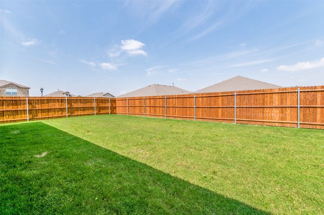 14628 Bootes Drive, Haslet, TX 76052