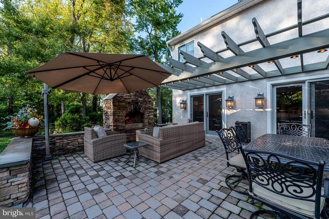846 FULTON AVE, Lansdale, PA 19446