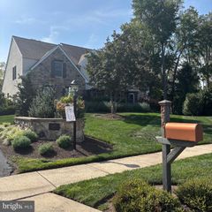 846 FULTON AVE, Lansdale, PA 19446