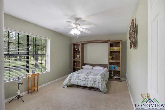 1346 W County Road 481, Henderson, TX 75654