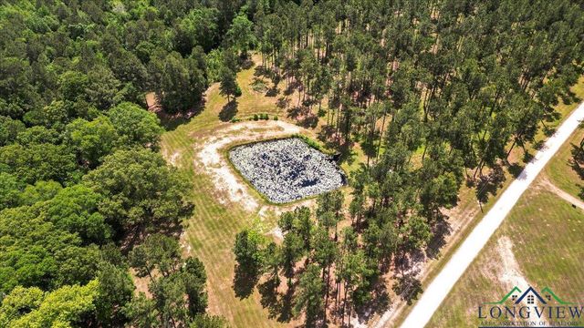 1346 W County Road 481, Henderson, TX 75654