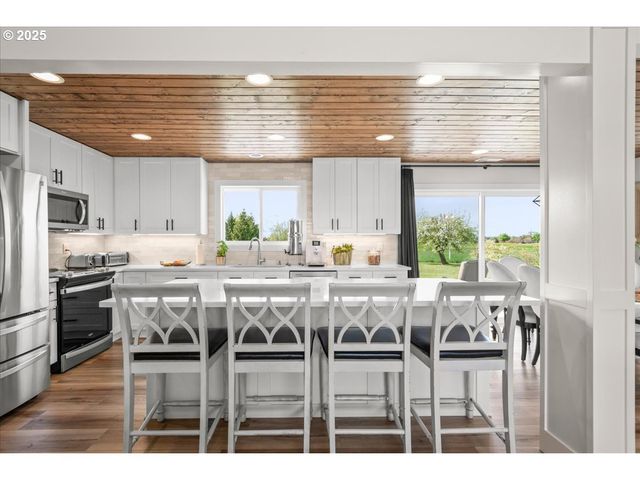 29420 Nw 11TH Ave, Ridgefield, WA 98642