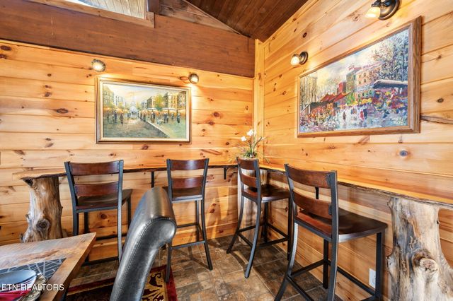 4195 High Ridge Way, Sevierville, TN 37862