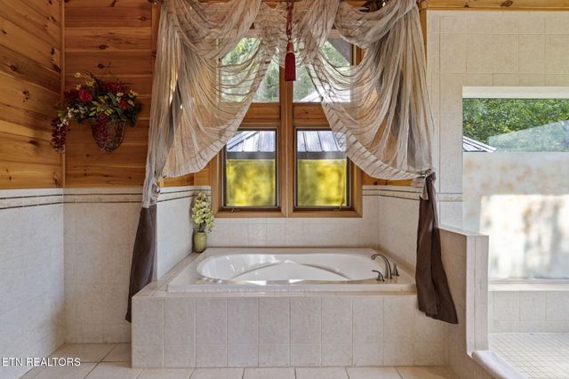 4195 High Ridge Way, Sevierville, TN 37862