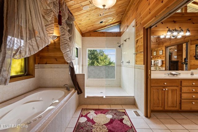 4195 High Ridge Way, Sevierville, TN 37862