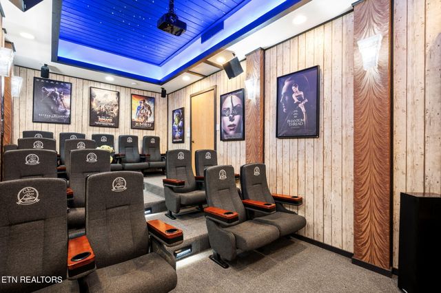 4195 High Ridge Way, Sevierville, TN 37862