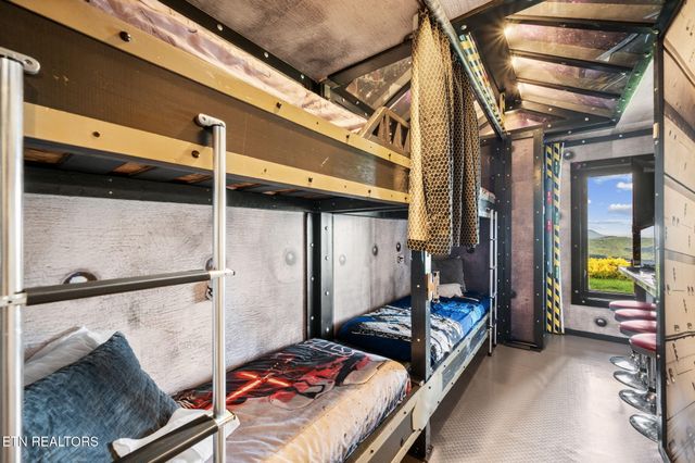 4195 High Ridge Way, Sevierville, TN 37862