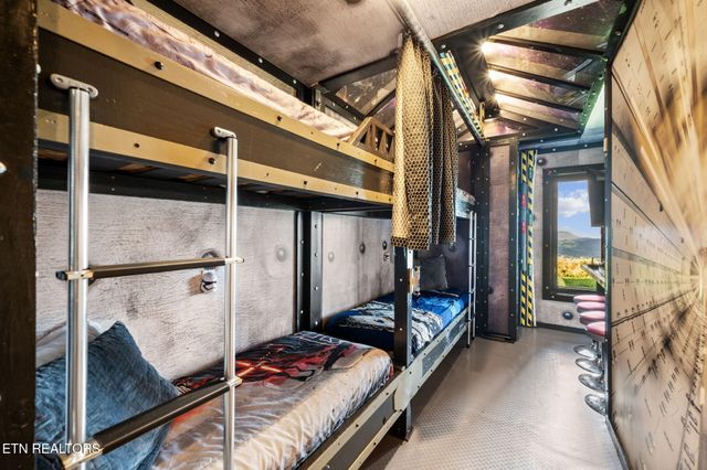 4195 High Ridge Way, Sevierville, TN 37862