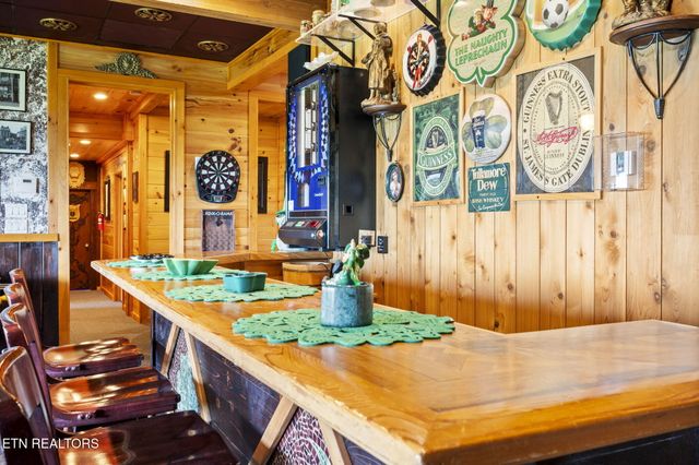 4195 High Ridge Way, Sevierville, TN 37862