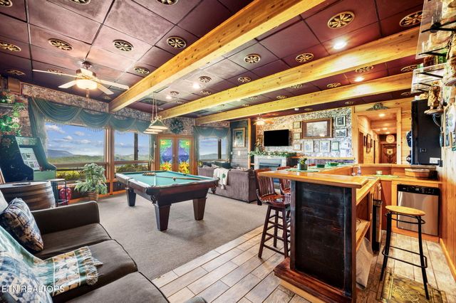 4195 High Ridge Way, Sevierville, TN 37862