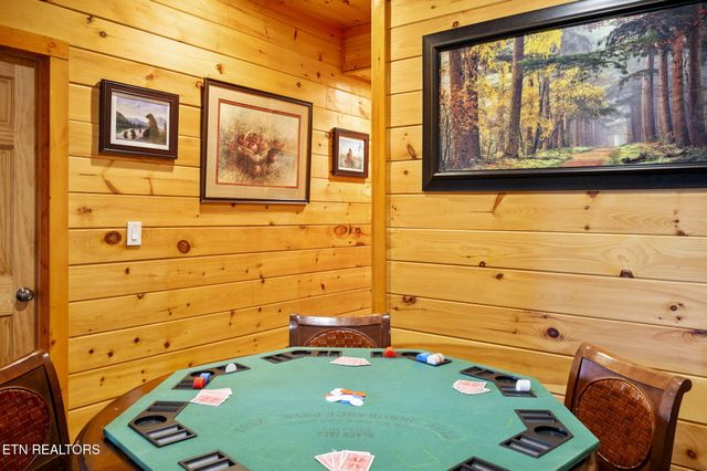 4195 High Ridge Way, Sevierville, TN 37862