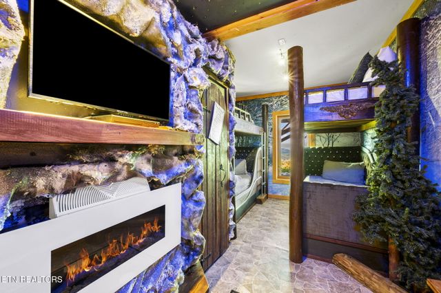 4195 High Ridge Way, Sevierville, TN 37862