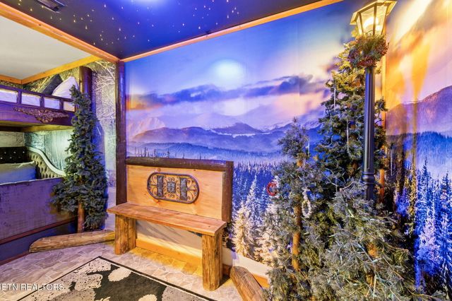 4195 High Ridge Way, Sevierville, TN 37862