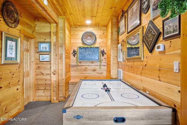 4195 High Ridge Way, Sevierville, TN 37862