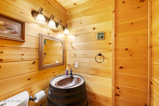 4195 High Ridge Way, Sevierville, TN 37862