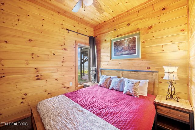 4195 High Ridge Way, Sevierville, TN 37862