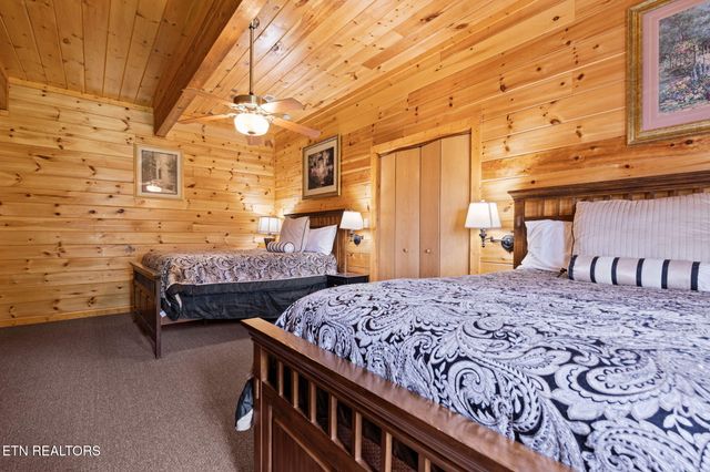 4195 High Ridge Way, Sevierville, TN 37862