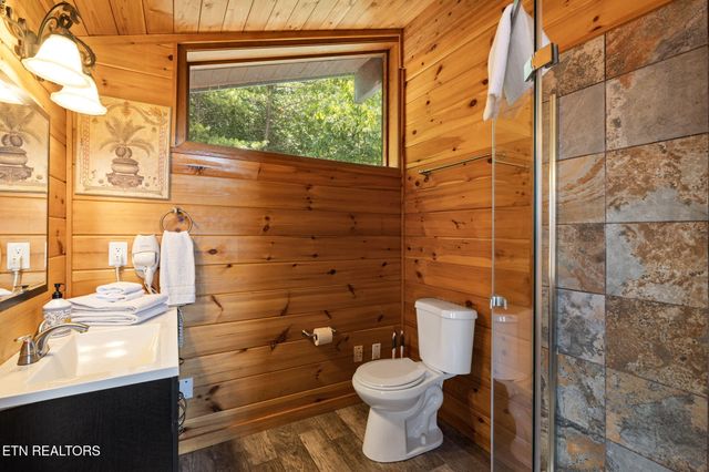 4195 High Ridge Way, Sevierville, TN 37862