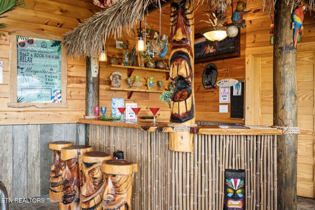 4195 High Ridge Way, Sevierville, TN 37862