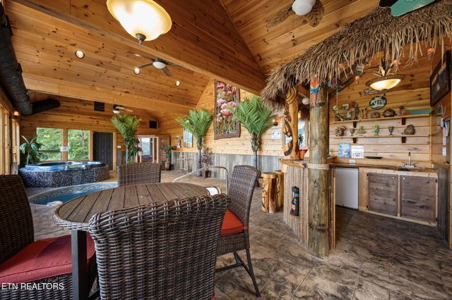 4195 High Ridge Way, Sevierville, TN 37862