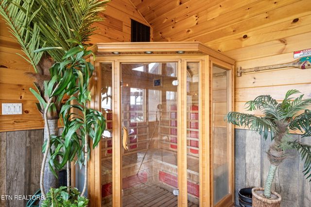 4195 High Ridge Way, Sevierville, TN 37862