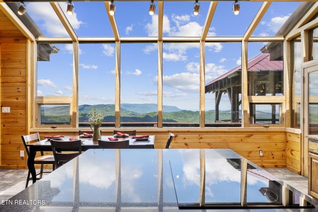 4195 High Ridge Way, Sevierville, TN 37862