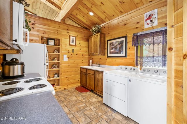 4195 High Ridge Way, Sevierville, TN 37862