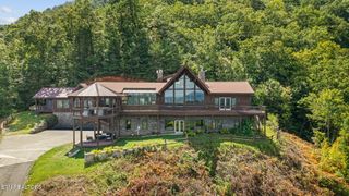 4195 High Ridge Way, Sevierville, TN 37862