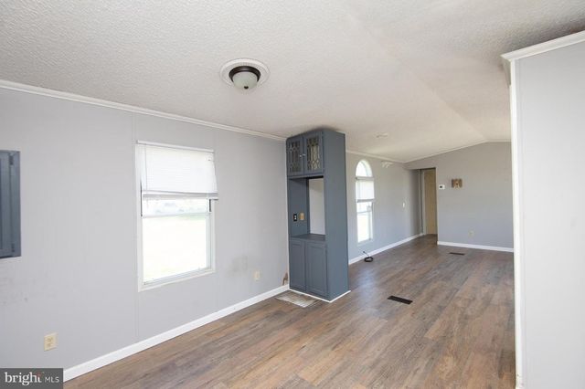 5936 HERITAGE RD, East New Market, MD 21631
