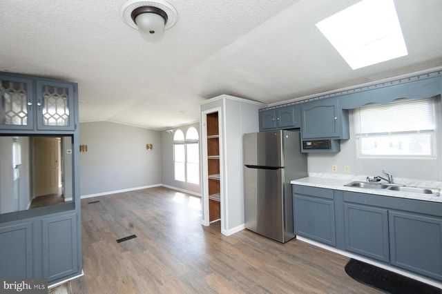 5936 HERITAGE RD, East New Market, MD 21631