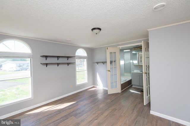 5936 HERITAGE RD, East New Market, MD 21631