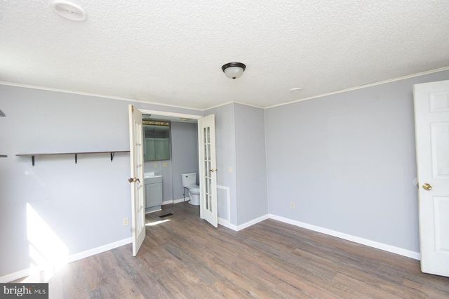 5936 HERITAGE RD, East New Market, MD 21631